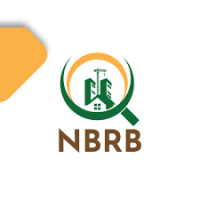 National Building Review Board (NBRB)