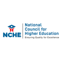 National Council for Higher Education (NCHE)