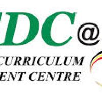 National Curriculum Development Centre (NCDC)