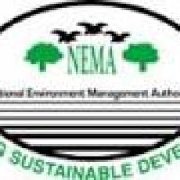 National Environment Management Authority ( NEMA ) (1)