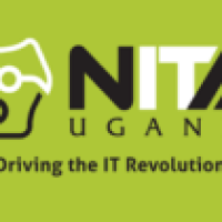 National Information Technology Authority-Uganda