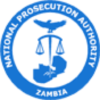 National-Prosecution-Authority-NPA-150x88