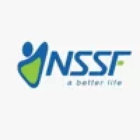 National-Social-Security-Fund-NSSF