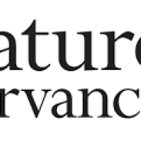 Nature Conservancy mission