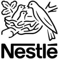 Nestlé&