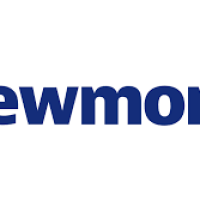 Newmont Corporation