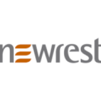 Newrest Zambia Ltd