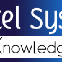 Nextel-Systems-Ltd-Knowledge-Base-KB-479X100