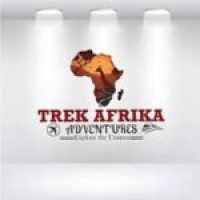 Nexus-Trek-Africa-150x150