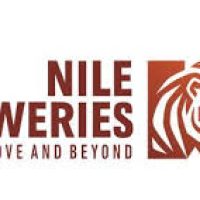 Nile Breweries