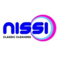 Nissi-Classic-Cleaners-Ltd-150x150