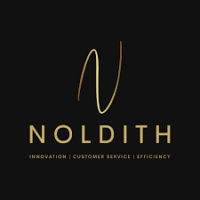 Noldith