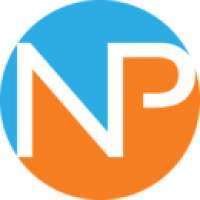 Nonviolent Peaceforce (NP)