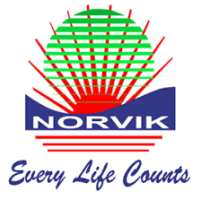 Norvik Hospital Limited