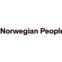 Norwegian People’s Aid (NPA)