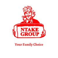 Ntake Bakery & Company Limited