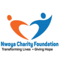 Nwoya-Charity-Foundation-150x150