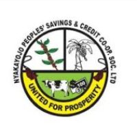 Nyakayojo People’s Savings and Credit Co-operative Society Ltd (Nyakayojo People’s SACCO Ltd)