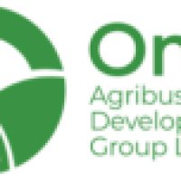 Omia Agribusiness Development Group Limited