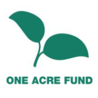 One-Acre-Fund (1)