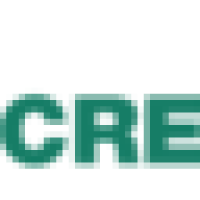 One Acre Fund