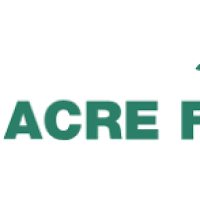 One Acre Fund