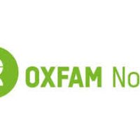 Oxfam Novib