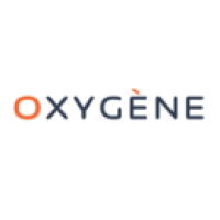 Oxygene Marketing Communications Ltd