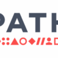 PATH-reveal-logo.width-1600