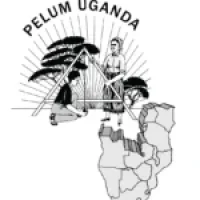 PELUM-Uganda-New-Logo-01-1423x1730 (1)
