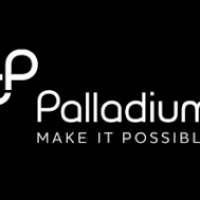 Palladium International