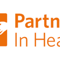 Partners In Health (PIH) 1