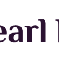 Pearl-Bank-logo-14-e1762249166293