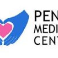 Penda Health