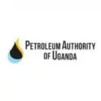Petroleum-Authority-of-Uganda-PAU-150x150.jpg