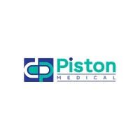 Piston Medical Limited