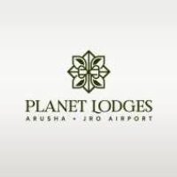 Planet Lodges
