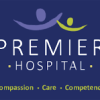 Premier Hospital