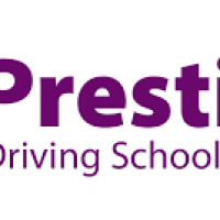 Prestige Driving School