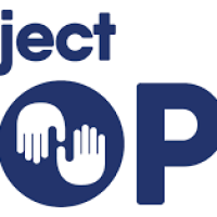 Project HOPE