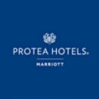 Protea-Hotels-By-Marriott-Logo