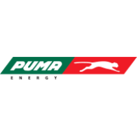 Puma Energy