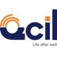 QCIL-150x150.jpg