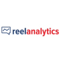REEL-ANALYTICS-150x150