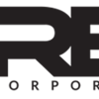 RES-logo-150x100