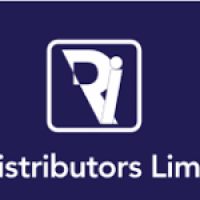 RI-Distributors-Limited-150x150