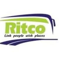 RITCO