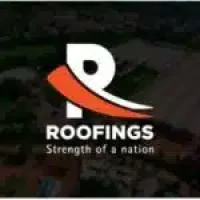 ROOFINGS-GROUP-1-150x150.jpg