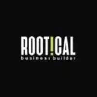 ROOTICAL-150x150.jpg
