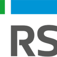 RSM